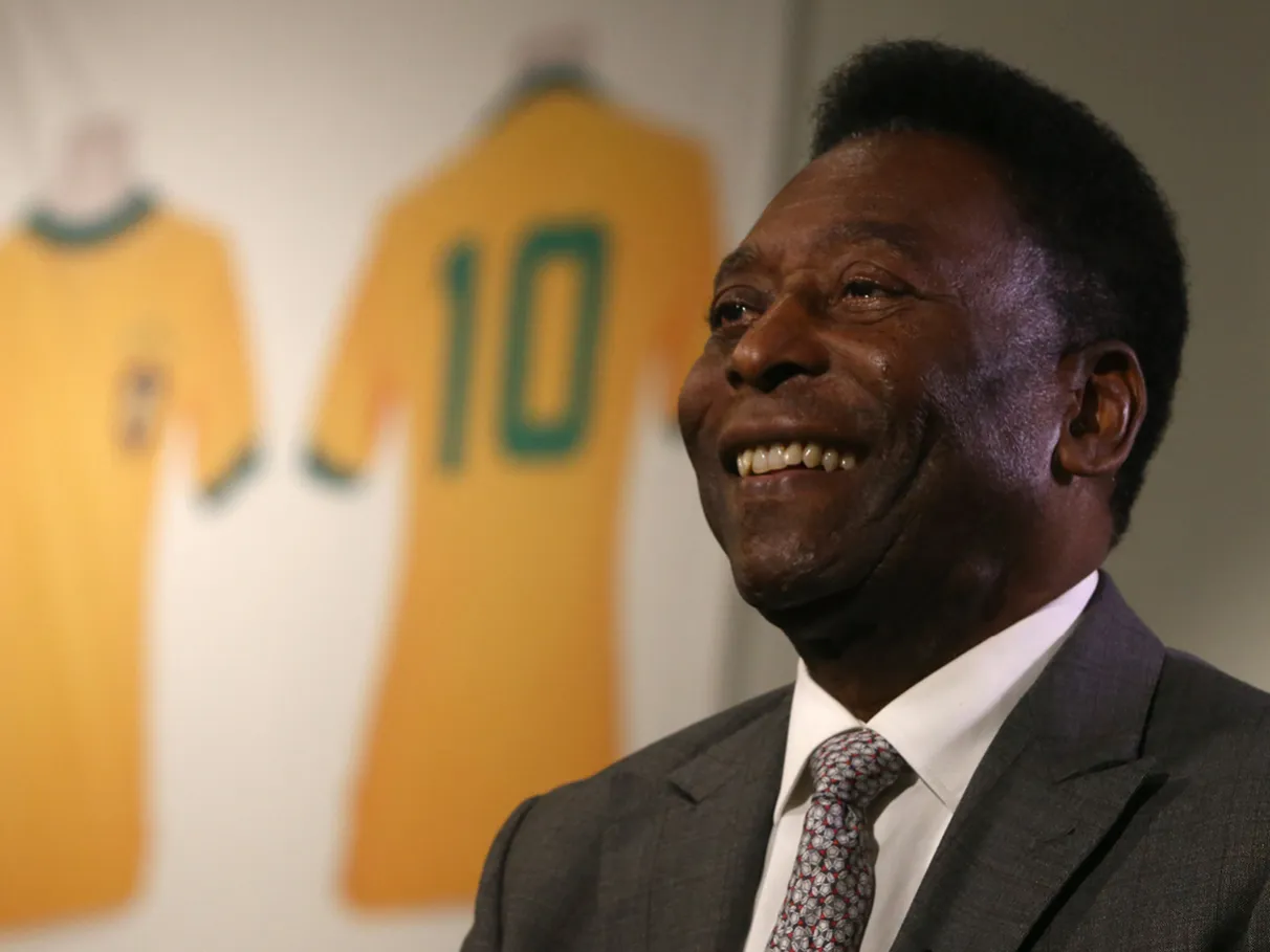 3012_Inedita-Pele
