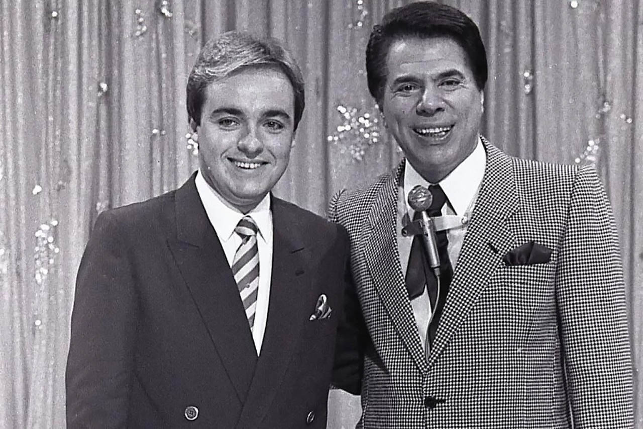 66ba64ee70a80a5e69829425_661829218b63f48263f0f930_silvio-santos-com-gugu-liberato-divulgacao