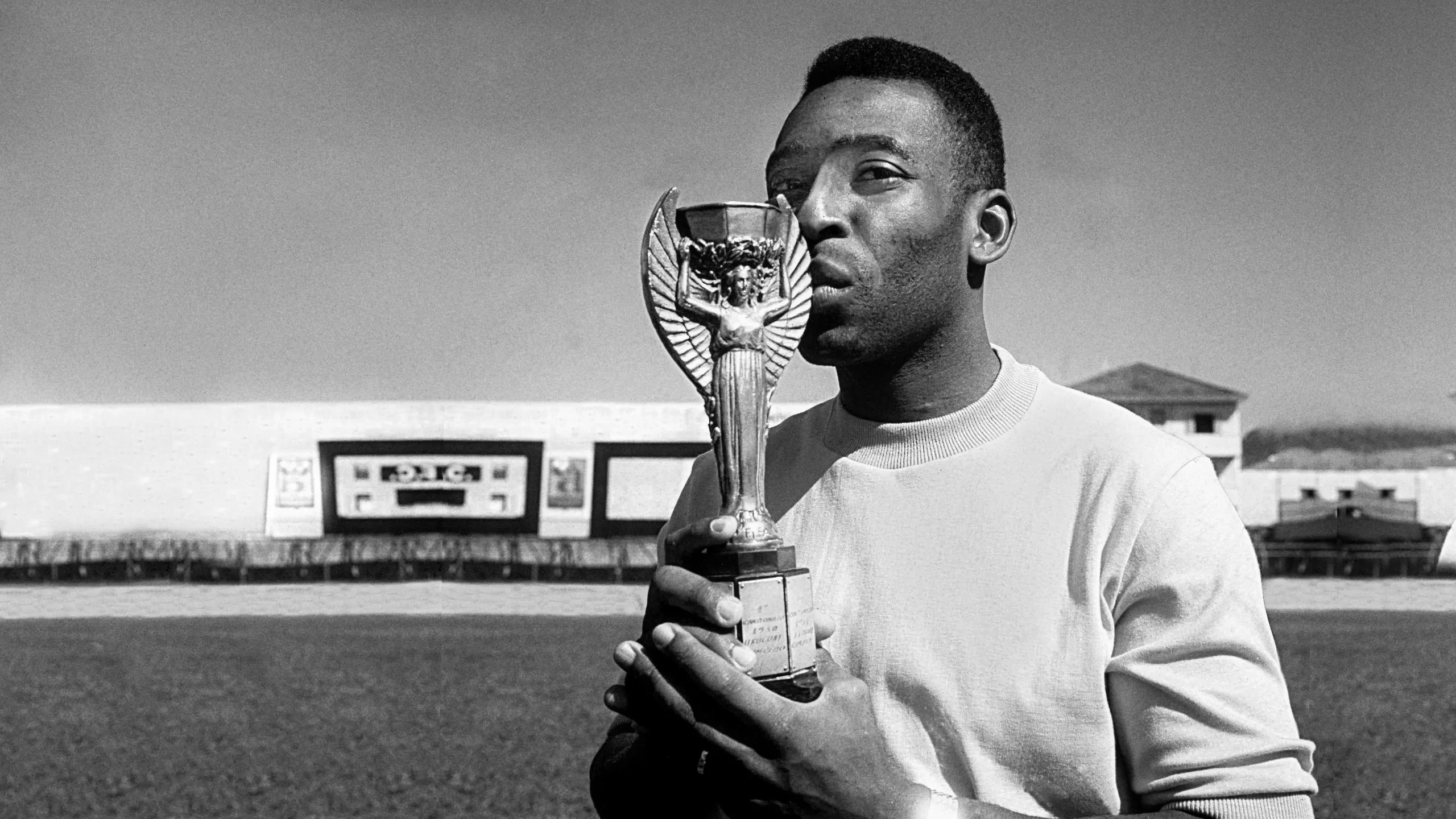 FIFAPLUS_Pele_16_9