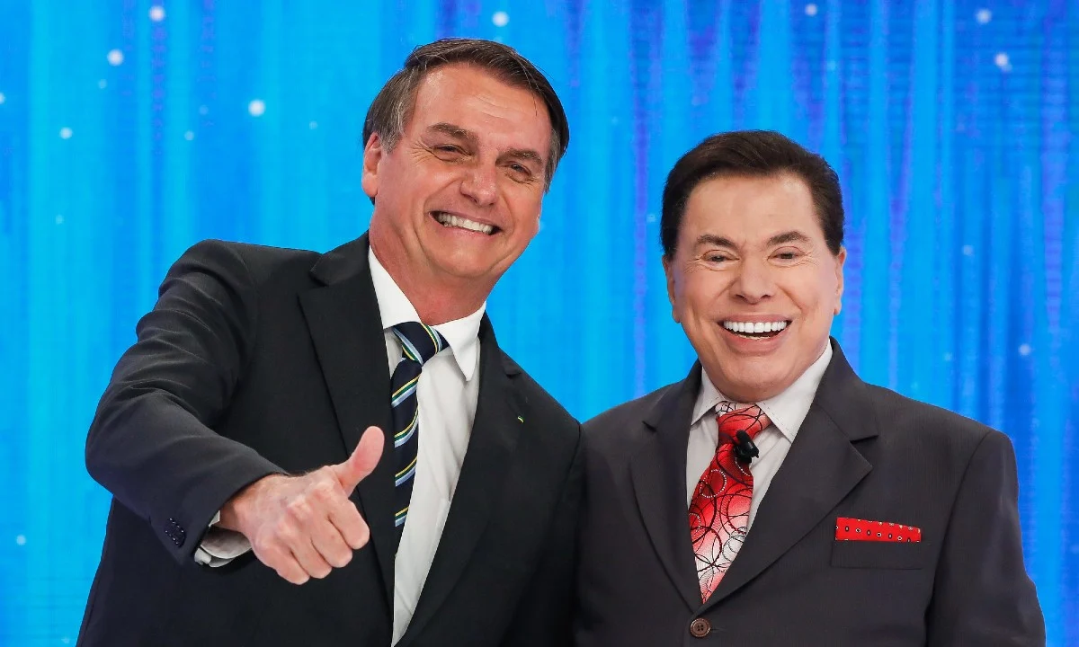 Jair-Bolsonaro-e-Silvio-Santos-Foto_-Alan-Santos_PR