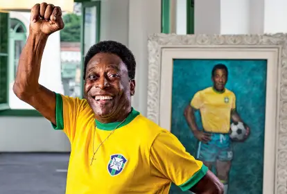PELE0005-1