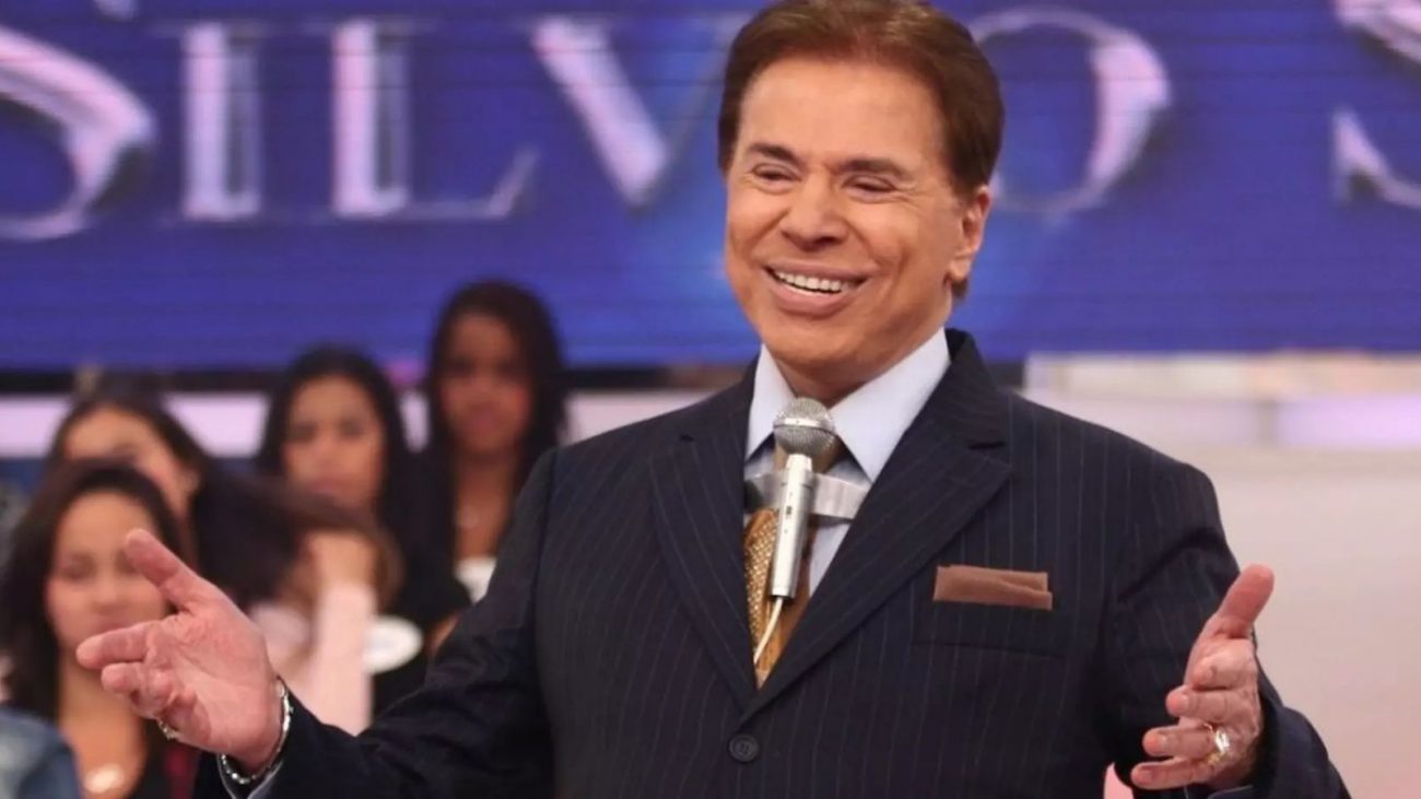 antes-de-morrer-silvio-santos-deixou-carta-intitulada-os-segredos-do-exito-sbtreproducaond-1300×731