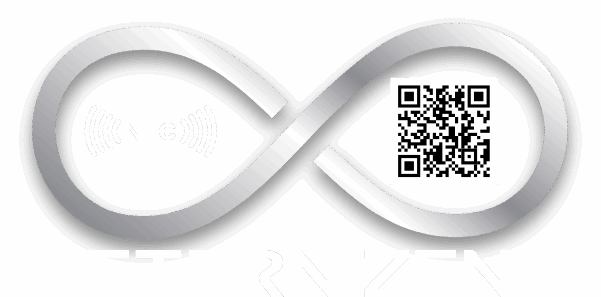 Eternizen