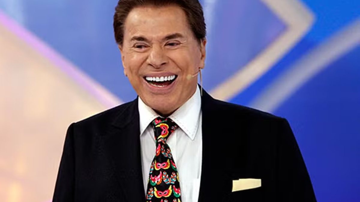 silvio-santos-sbt_widexl