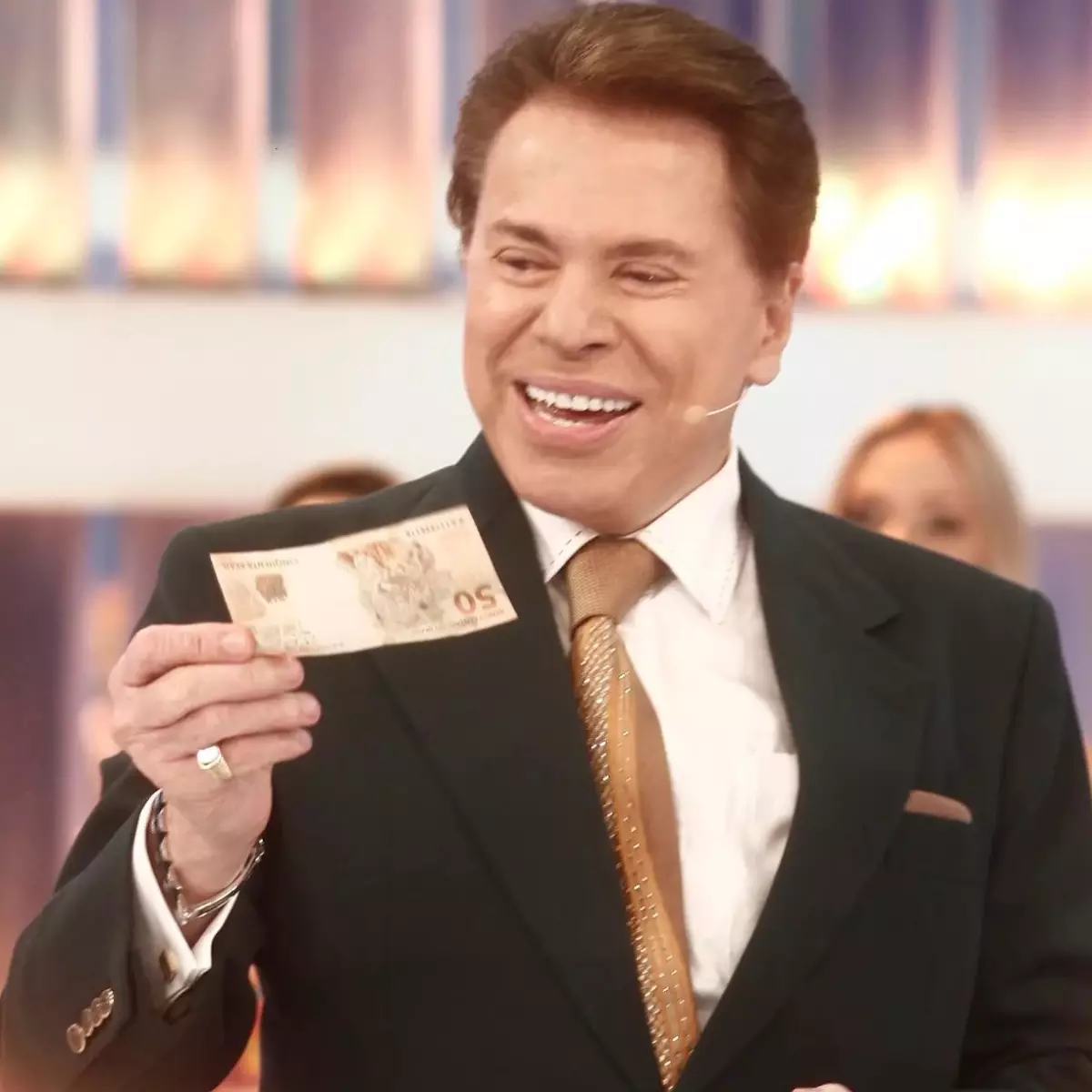 silviosantos50-sof3svdzgqpd