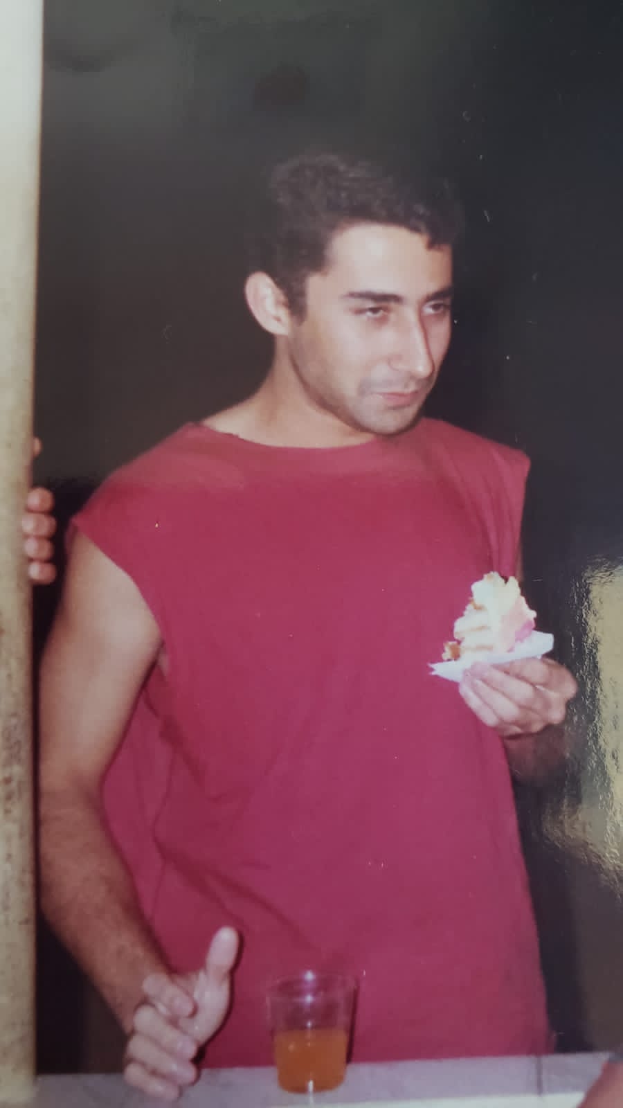 Jeferson Pratti (2)